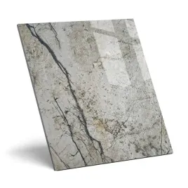 plytki-gres-marmur-kamien-szare-lazienkowe-podlogowe-scienne-60x60-gat1