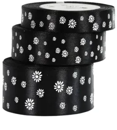 wstazka-satynowa-stokrotka-15mm-18mb-czarna-wsks15-900