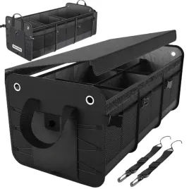 organizer-do-bagaznika-samochodu-auta-duzy-kufer-skladany-sztywny-z-pokrywa