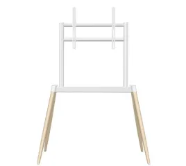 stojak-na-telewizor-sztalugowy-rfiver-32-75-60kg-bialy