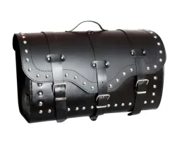 kufer-skorzany-56-cm-cwieki-duzy-zamek-dwa-kaski
