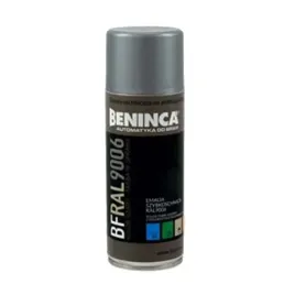 beninca-farba-emalia-szybkoschnaca-szary-ral-9006-bfral9006