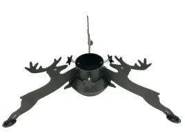 stojak-pod-choinke-na-choinke-czarny-duzy-choinkowy-renifer-loft-podstawka