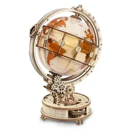robotime-drewniany-model-puzzle-3d-swiecacy-globus