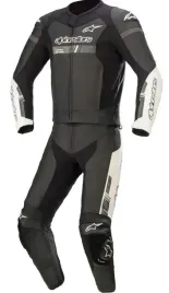 alpinestars-gp-force-chaser-v2-kombinezon-motocyklowy-dwuczesciowy-r-50-m