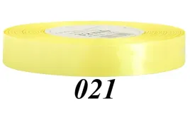 wstazka-satynowa-12mm-32mb-cytrynowa-wsat12-021