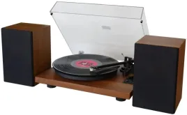 gramofon-soundmaster-pl711-brazowy
