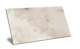 plytki-szary-w-bez-marmur-kamien-lazienkowe-blyszczace-scienne-30x60-gat-i