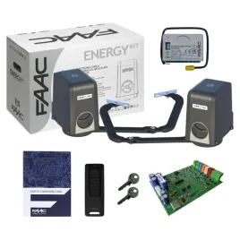zestaw-faac-energy-392-c-24v-do-bram-skrzydlowych-do-4-m-1-pilot-xt4-fds