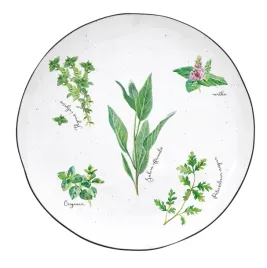 talerz-dekoracyjny-z-motywem-ziol-patera-27cm-patera-polmisek-talerzyk