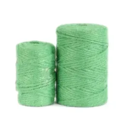 sznurek-jutowy-sr-3mm-28mb-100-gramow-zielony-sjut3-100g-080