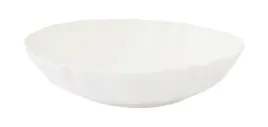 talerz-do-zupy-z-falistym-brzegiem-perle-bianco-20-cm-wloska-porcelana