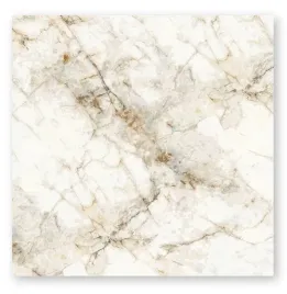 tanigres-plytka-gres-quartz-stone-polysk-60x60-gat-i