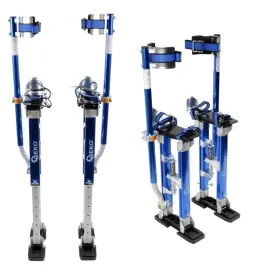 szczudla-budowlane-monterskie-malarskie-61-101cm