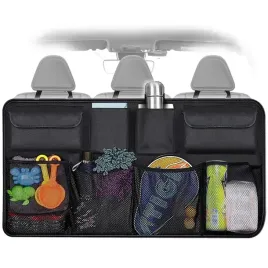 organizer-mata-do-bagaznika-samochodu-na-fotel-oparcie-do-auta-wodoodporne