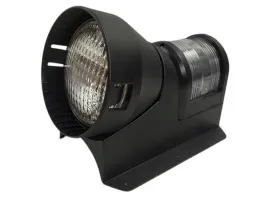 lampa-oswietlenie-statku-12v-35w-3108114000-navigation-aqua-signal
