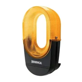 lampa-sygnalizacyjna-beninca-iri-lamp-y-24v-230v-z-antena-pomaranczowa