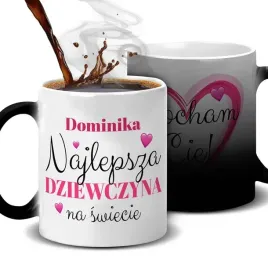 kubek-magiczny-prezent-na-walentynki-dla-najlepszej-dziewczyny-wlasne-imie