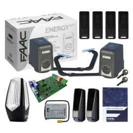 zestaw-faac-energy-392-c-24v-do-bram-do-4m-4-piloty-xt4-lampa-motorline