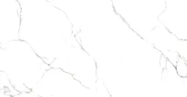 plytki-w-biale-czarna-zylka-nic-blyszczace-podlogowe-scienne-60x120-gat1