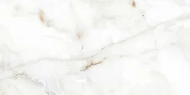 tanigres-plytki-podloga-sciana-marmurek-onyx-logan-snow-60x120-polysk-gat1