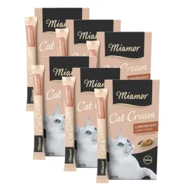 przysmak-dla-kota-miamor-cat-confect-cream-pasta-z-watrobka-smakolyk-36x15g