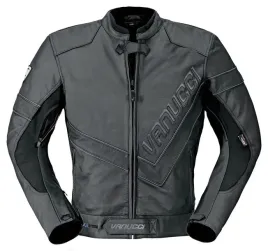 vanucci-competizione-iv-kurtka-motocyklowe-skorzana-sportowa-meska-r-xs