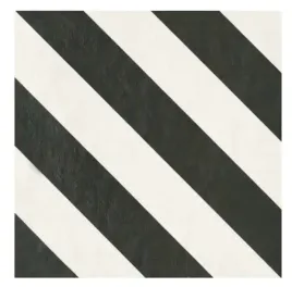 tanigres-plytka-spectre-motyw-b-19-8-x-19-8-paradyz-gat-i-paczka