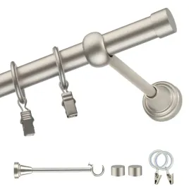 voppi-karnisz-pojedynczy-simple-z-zabkami-420-cm-19mm-satynowy