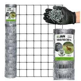 siatka-ogrodzeniowa-lesna-150-10-30l-50m-z-gratisem-budowlana-lub-na