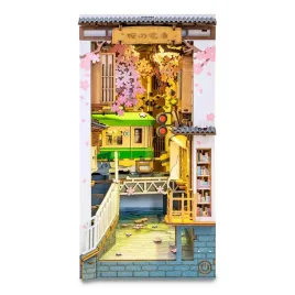 robotime-skladany-ozdobny-drewniany-model-domu-domku-3d-sakura-densya-diy