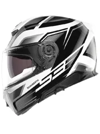 schuberth-s3-storm-grey-kask-motocyklowy-na-motor-integralny-r-s
