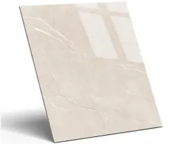 plytki-marmur-odcienie-bez-brazu-braz-60x60-podlogowe-scienne-60x60-gat-i