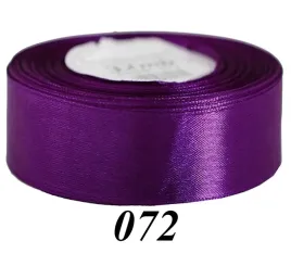 wstazka-satynowa-38mm-32mb-ciemnofioletowa-wsat38-072