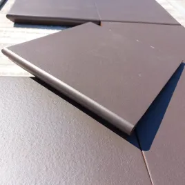 stopnica-braz-brazowa-na-schody-schodowa-narozna-33x33-gat-ii