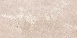 plytki-marmur-kamien-szare-satyna-carving-podlogowe-scienne-60x120-gat-i