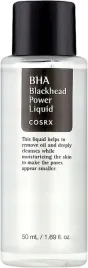cosrx-bha-blackhead-power-liquid-plyn-przeciw-zaskornikom-z-kwasem-bha-50ml
