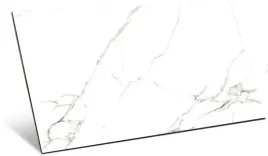 plytki-biale-mat-czarna-zylka-carving-podlogowe-scienne-lazienkowe-60x120