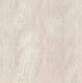 gres-plytki-w-bez-bezowe-podlogowe-scienne-dyna-silver-polished-60x60-gat1