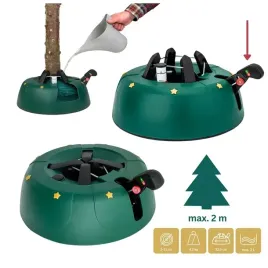 stojak-pod-choinke-stabilny-podstawa-pod-drzewko-zielona-do-2-metrow