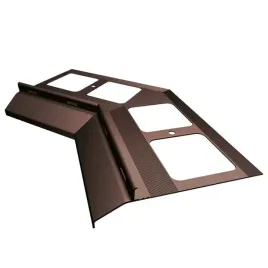 naroznik-wewnetrzny-135-do-profili-k20-renoplast-braz-ral-8019