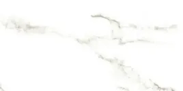 tanigres-wyprzedaz-marmurek-plytka-gresowa-carrara-poler-60x120-cm
