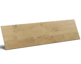 plytki-gres-drewnopodobne-podlogowe-scienne-na-stopnice-30x120-gat1