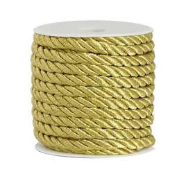 sznur-atlasowy-skrecany-6mm-10y-zloty-metal-sa6mm-100m