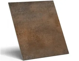 plytki-cemento-rust-lappato-60x60-gat-i