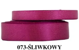 wstazka-satynowa-z-brokatem-12mm-22mb-sliwkowa-wsatb12-073