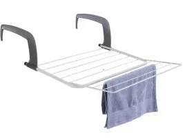 suszarka-rozkladana-na-pranie-na-kaloryfer-na-balkon-murek-55x505-cm
