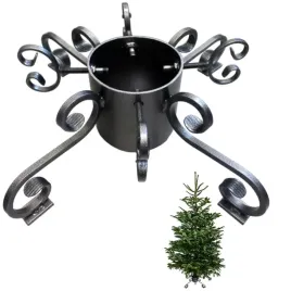 stojak-pod-choinke-metalowy-okragly-stabilny-dekoracyjny-podstawka-ozdobna