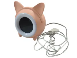 budzik-dzieciecy-w-ksztalcie-kotka-zegar-dla-dzieci-miror-clock