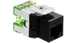 modul-gniazda-komputerowego-mmc-rj45-kat-5e-mgk-k5-ospel